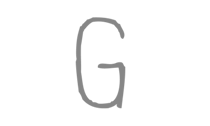 graphiska-thumb
