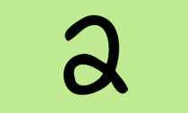 amusante-thumb