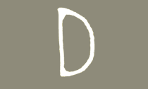 dolores-thumb