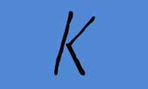 keyboard-thumb