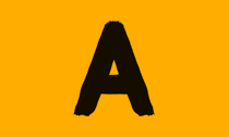 alphapaint-thumbnail