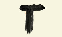 typex-thumb