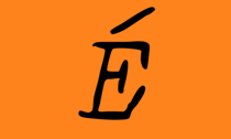 elementaire-thumb