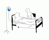 agefiph