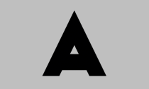 aura-thumb