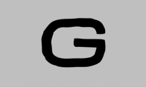 gum-thumb