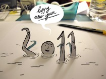 2011
