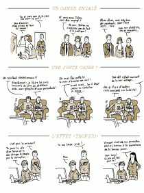 amusement-strip-6