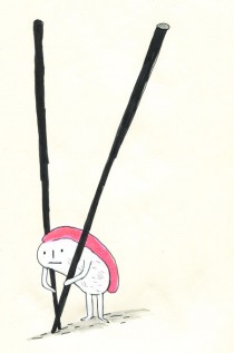Bento