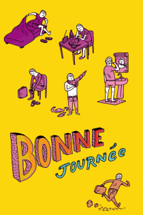 Bonne_Journee