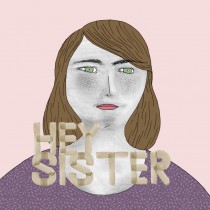 hey_Sister