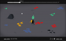 ingame