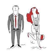 quadra-rousse
