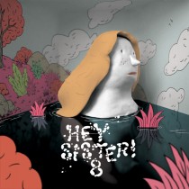 Hey_Sister8