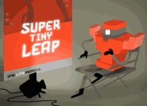 SLT_thumb