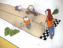 nyt-parents