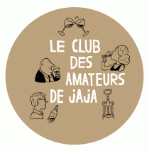 jajaclub