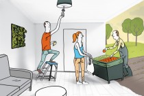 nouvel-obs-bio