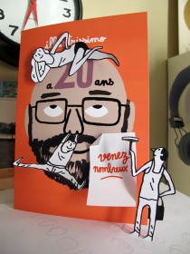 20ans-illustrtissimo-carton