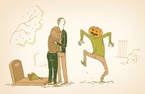 halloween2012