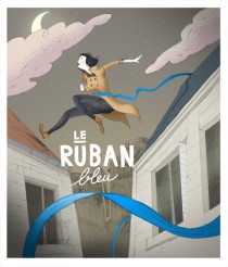 LRB-fanart-quentinvijoux