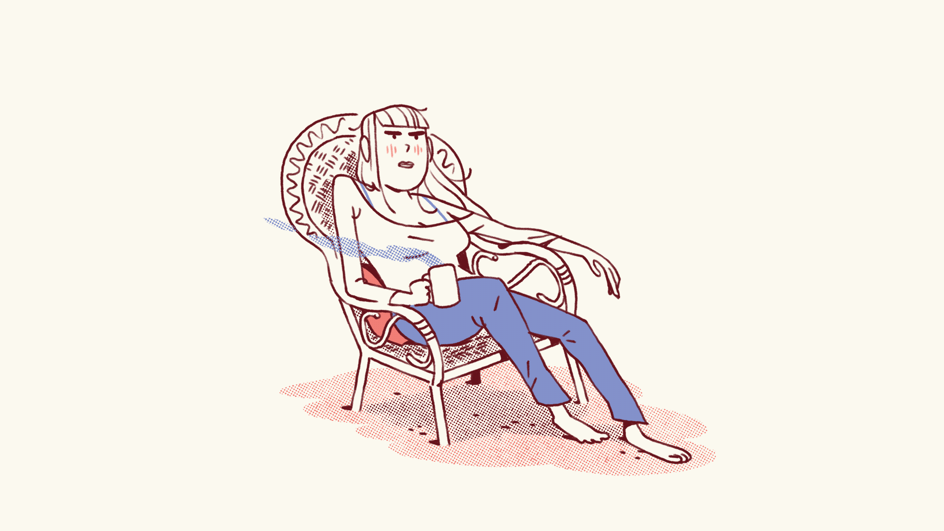 La-Sculptrice—anim—Sigrid