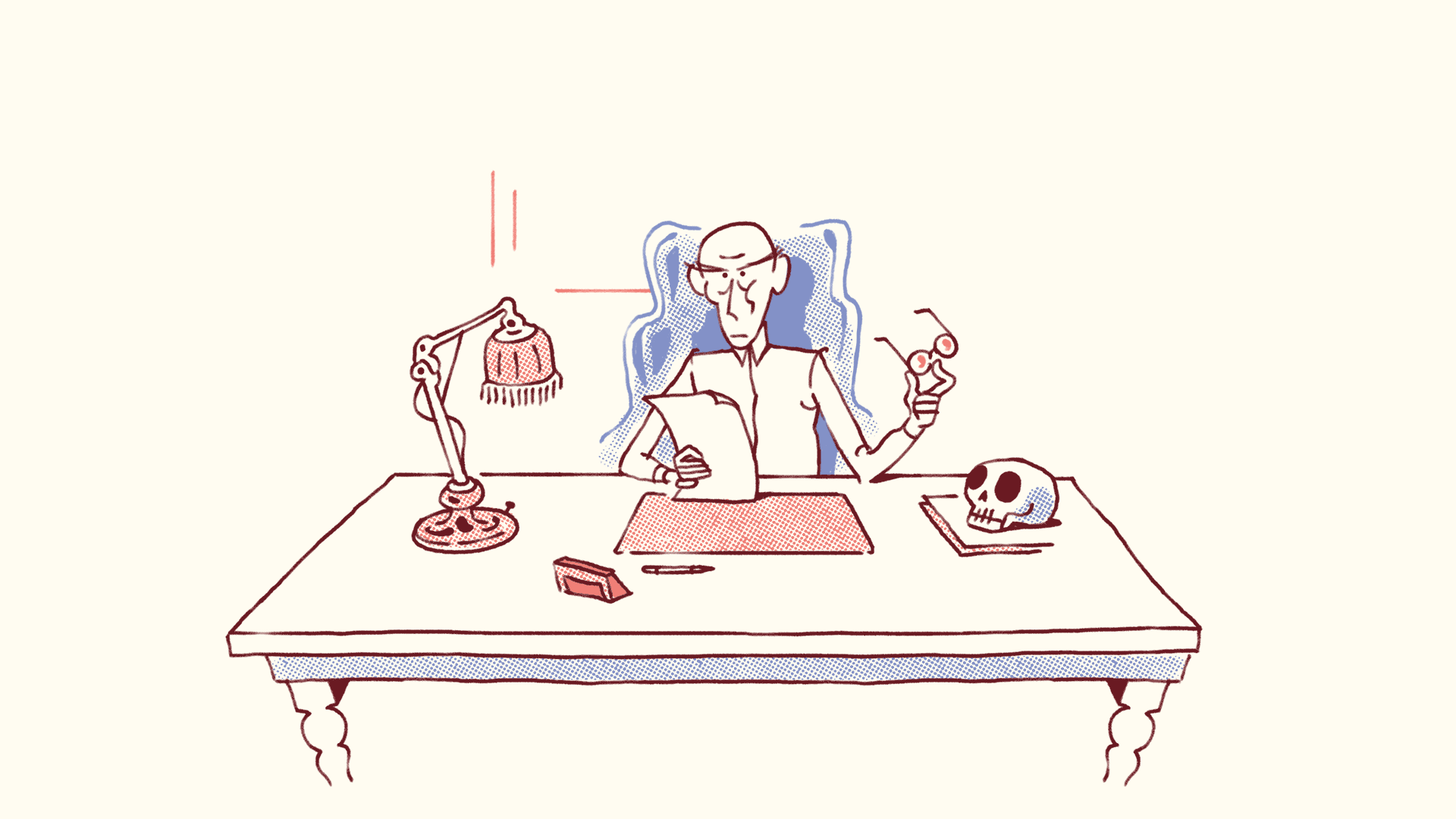La-Sculptrice—anim—docteur