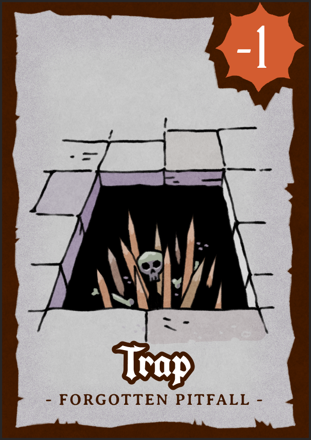 cards-1