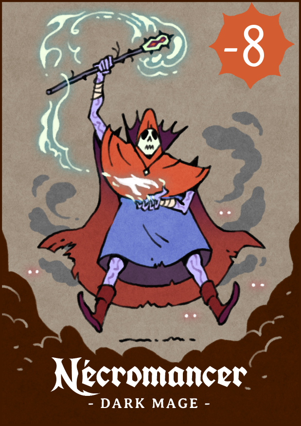 cards-31