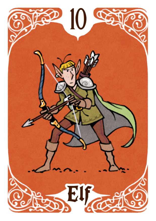 cards-51