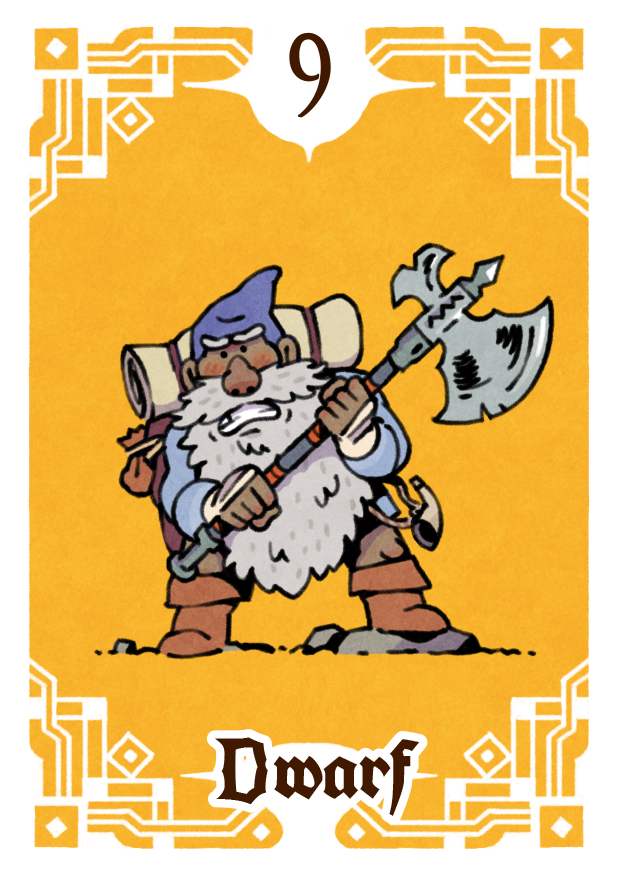 cards-52