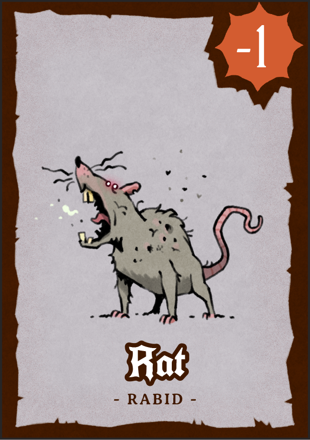 cards-7